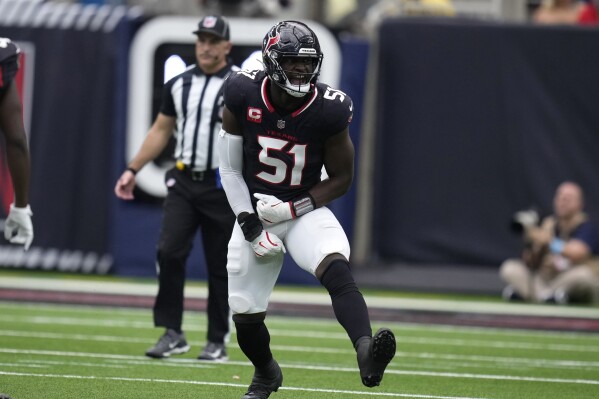 Texans titans reddit stream online